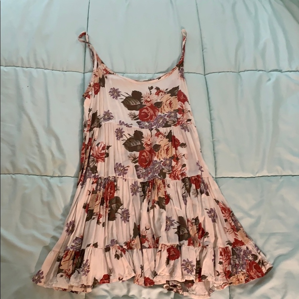 Brandy Melville Dress